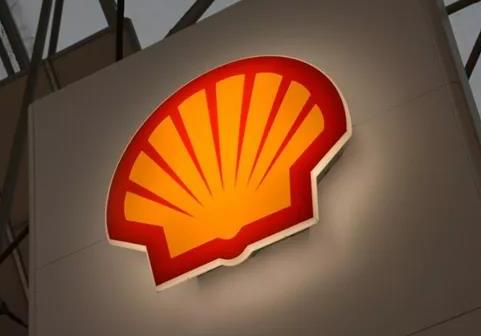 美國能源部選擇殼牌財(cái)團(tuán)驗(yàn)證液氫儲(chǔ)存技術(shù).jpg 美國能源部選擇殼牌財(cái)團(tuán)驗(yàn)證液氫儲(chǔ)存技術(shù).jpg