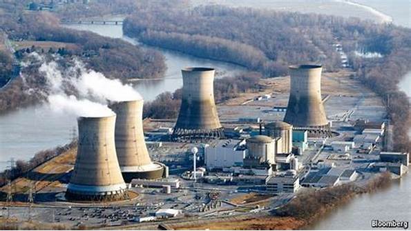 電動汽車可以用從污水中收集的氫氣提供動力