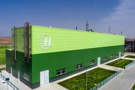 氫氣源頭有多少家底？ 一文盤點國內制氫項目！.jpg