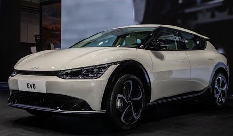 現代汽車“氫+電”前瞻技術及產品亮相進博會.jpg 現代汽車“氫+電”前瞻技術及產品亮相進博會.jpg