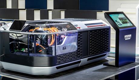 現代汽車“氫+電”前瞻技術及產品亮相進博會.jpg 現代汽車“氫+電”前瞻技術及產品亮相進博會.jpg