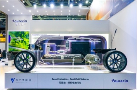 新能源C位“出圈”“電+氫”動(dòng)力十足.jpg 新能源C位“出圈”“電+氫”動(dòng)力十足.jpg