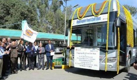 印度提出了碳中和目標(biāo),重點(diǎn)發(fā)展氫能產(chǎn)業(yè).jpg 印度提出了碳中和目標(biāo),重點(diǎn)發(fā)展氫能產(chǎn)業(yè).jpg