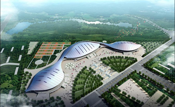 包頭“十四五”規劃:打造風光氫核儲產業集群 加快新能源制氫項目落地.jpg