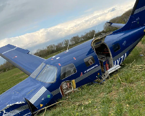 氫能飛機為“飛行問題”提供了解決方案