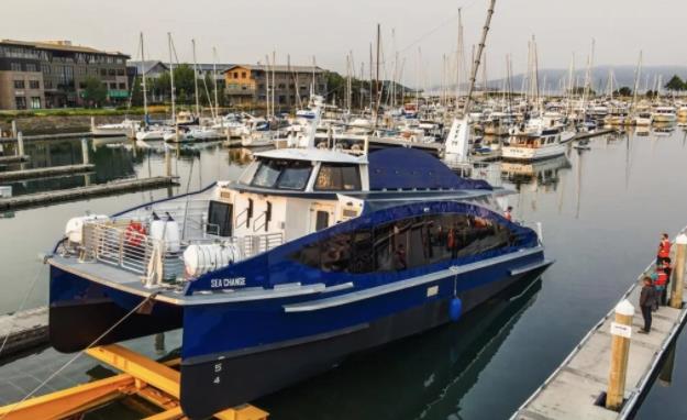 SWITCH Maritime實(shí)現(xiàn)了商業(yè)船舶“世界上第一次”氫燃料補(bǔ)給.jpg