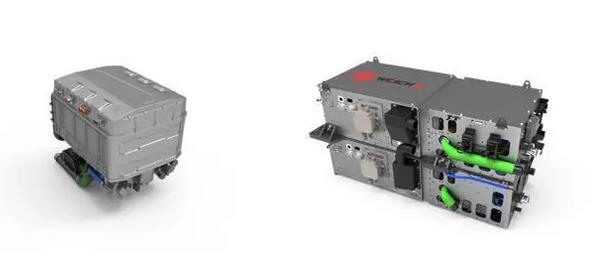 氫燃料電池賽道:為何更看好濰柴動力.jpg 氫燃料電池賽道:為何更看好濰柴動力.jpg