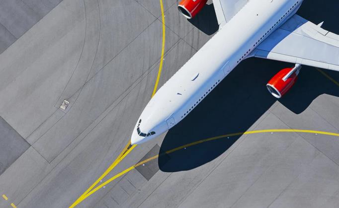 元素1,NEXA合作伙伴,在航空航天工業(yè)中加速甲醇制氫.jpg 元素1,NEXA合作伙伴,在航空航天工業(yè)中加速甲醇制氫.jpg