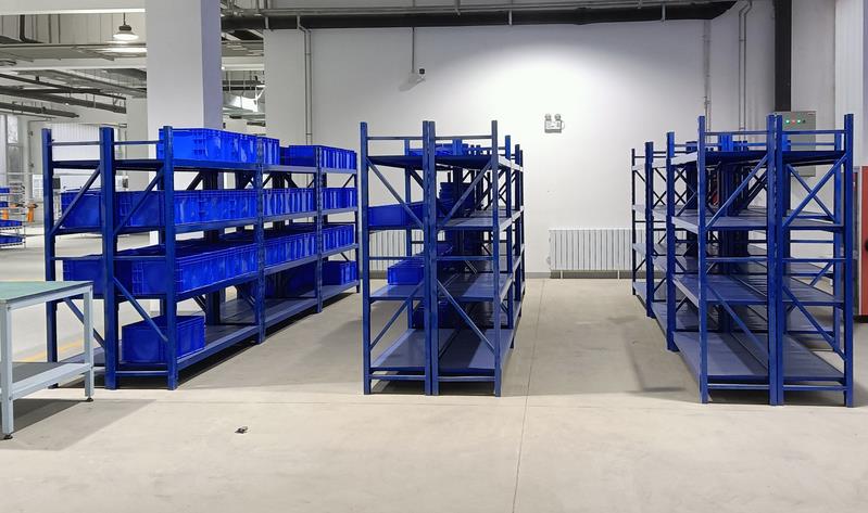 重塑科技濱城氫燃料電池產(chǎn)業(yè)基地項(xiàng)目完成一期產(chǎn)線建設(shè).jpg 重塑科技濱城氫燃料電池產(chǎn)業(yè)基地項(xiàng)目完成一期產(chǎn)線建設(shè).jpg