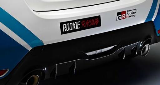 為夢想加點(diǎn)氫，豐田GR Yaris H2氫燃料版發(fā)布.jpg