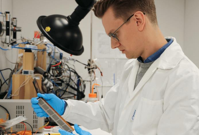 由myFC開發(fā)的模塊化微型氫燃料電池將會(huì)席卷市場(chǎng).jpg 由myFC開發(fā)的模塊化微型氫燃料電池將會(huì)席卷市場(chǎng).jpg