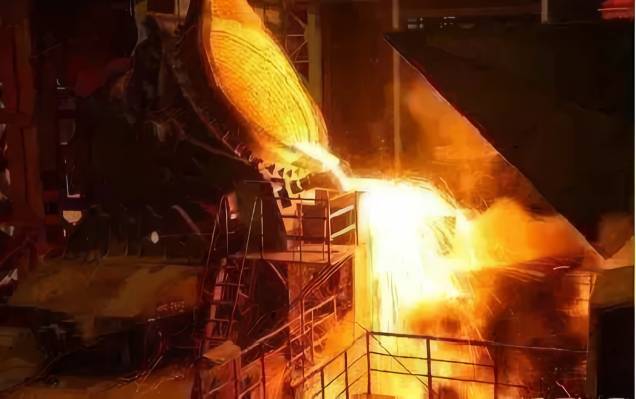 26億美元的綠色氫項(xiàng)目計(jì)劃在歐洲實(shí)施