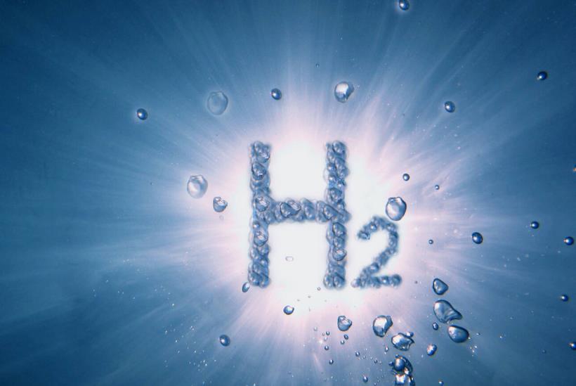 S&P全球普氏公司的氫評估以經(jīng)濟見解支持氫社區(qū).jpg S&P全球普氏公司的氫評估以經(jīng)濟見解支持氫社區(qū).jpg