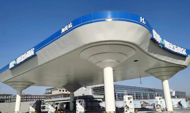 大興機場綜合保稅區封關運營時間已確定！明年發力氫能產業.jpg