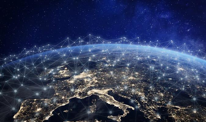 氫歐洲稱,歐盟委員會新提議的立法將創(chuàng)造“清潔氫的黃金時代”.jpg 氫歐洲稱,歐盟委員會新提議的立法將創(chuàng)造“清潔氫的黃金時代”.jpg