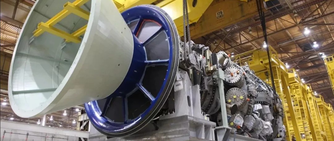 美國通用電氣燃?xì)浼夹g(shù)促進(jìn)能源轉(zhuǎn)型.jpg