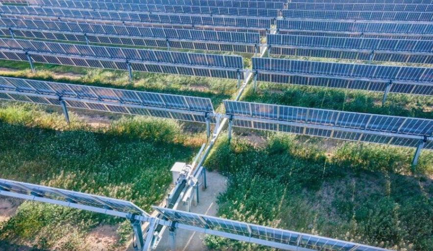 Lightsource bp和Dourogás以葡萄牙為目標(biāo)，新建了8個(gè)綠色氫基地.jpg