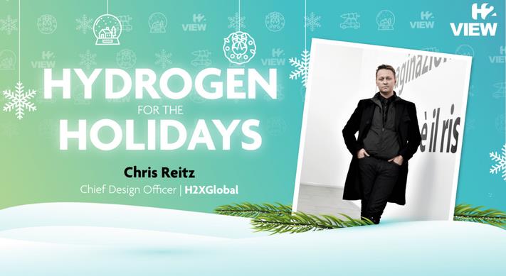 節日用氫：H2X Global專訪.jpg