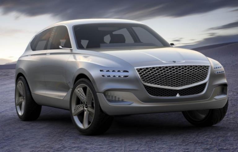 燃料電池太貴,現(xiàn)代汽車暫停Genesis氫能汽車項(xiàng)目.jpg 燃料電池太貴,現(xiàn)代汽車暫停Genesis氫能汽車項(xiàng)目.jpg