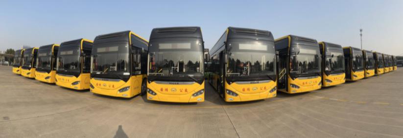 氫新動力!蘇州金龍助嘉興實現氫能公交0突破.jpg 氫新動力!蘇州金龍助嘉興實現氫能公交0突破.jpg