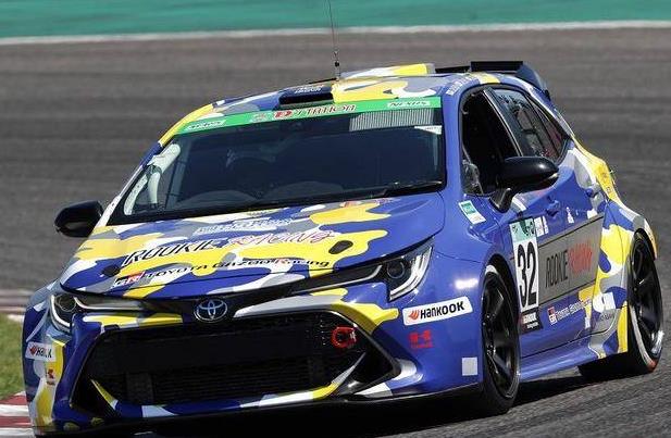 雅馬哈發(fā)布了最大功率455匹馬力的5.0L V8氫燃料發(fā)動機.jpg