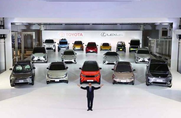 雅馬哈發(fā)布了最大功率455匹馬力的5.0L V8氫燃料發(fā)動機.jpg