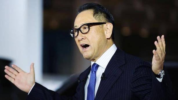 雅馬哈發(fā)布了最大功率455匹馬力的5.0L V8氫燃料發(fā)動機.jpg