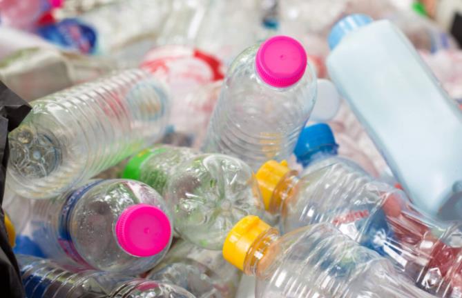 FusionOne 繼續(xù)將其廢物制氫技術(shù)商業(yè)化，并為美國(guó)密歇根州的首個(gè)系統(tǒng)運(yùn)行設(shè)置.jpg