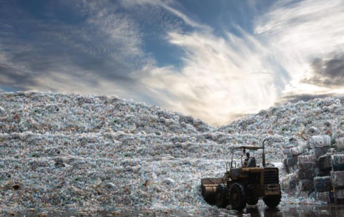 氫烏托邦在AQSE增長市場上市,繼續(xù)快速擴(kuò)張廢塑料制氫技術(shù).jpg 氫烏托邦在AQSE增長市場上市,繼續(xù)快速擴(kuò)張廢塑料制氫技術(shù).jpg