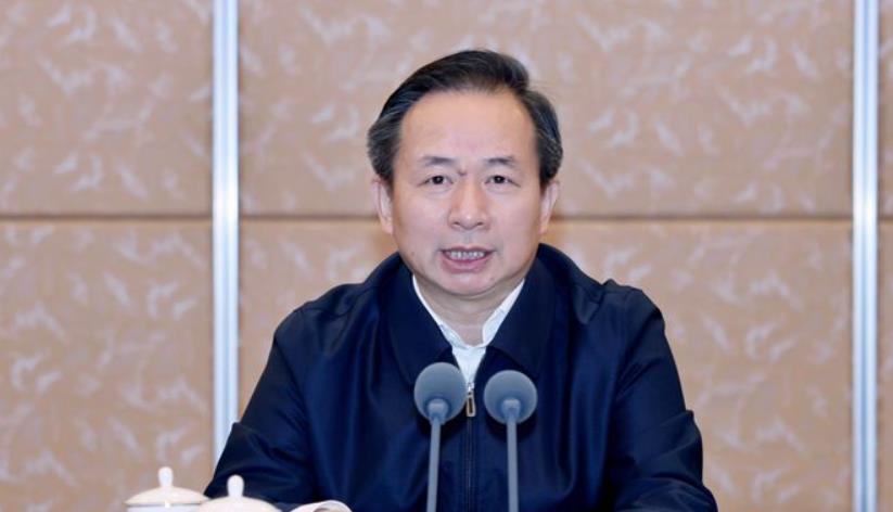 國(guó)家燃料電池技術(shù)創(chuàng)新中心和“氫進(jìn)萬(wàn)家”科技示范工程運(yùn)行情況座談會(huì)舉行.jpg 國(guó)家燃料電池技術(shù)創(chuàng)新中心和“氫進(jìn)萬(wàn)家”科技示范工程運(yùn)行情況座談會(huì)舉行.jpg