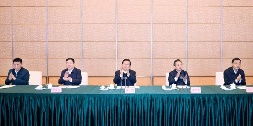 國(guó)家燃料電池技術(shù)創(chuàng)新中心和“氫進(jìn)萬(wàn)家”科技示范工程運(yùn)行情況座談會(huì)舉行.jpg 國(guó)家燃料電池技術(shù)創(chuàng)新中心和“氫進(jìn)萬(wàn)家”科技示范工程運(yùn)行情況座談會(huì)舉行.jpg