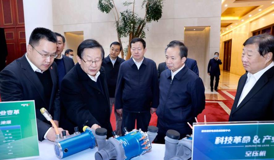 國(guó)家燃料電池技術(shù)創(chuàng)新中心和“氫進(jìn)萬(wàn)家”科技示范工程運(yùn)行情況座談會(huì)舉行.jpg 國(guó)家燃料電池技術(shù)創(chuàng)新中心和“氫進(jìn)萬(wàn)家”科技示范工程運(yùn)行情況座談會(huì)舉行.jpg