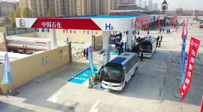 國撥經費1.5億!首個氫進萬家科技示范工程已在山東啟動.jpg 國撥經費1.5億!首個氫進萬家科技示范工程已在山東啟動.jpg