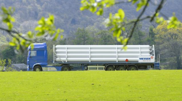 梅塞爾歡迎德國政府在新立法中的氫雄心.jpg 梅塞爾歡迎德國政府在新立法中的氫雄心.jpg