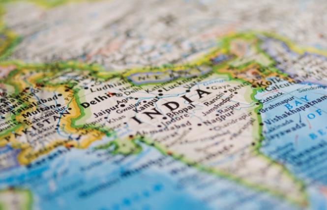 IH2A 呼吁印度政府支持氫能發展.jpg