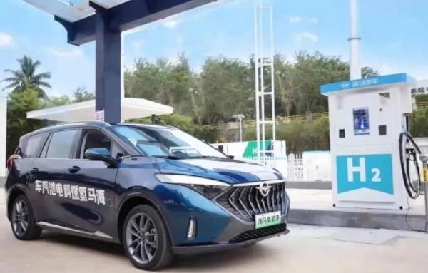 海馬復興，“氫”裝上陣.jpg