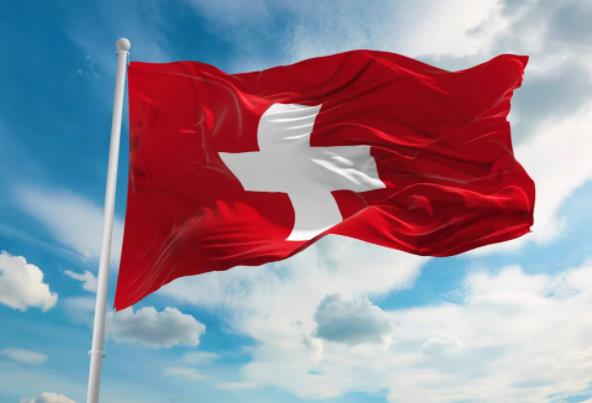 EH Group籌集500萬美元以支持其氫燃料電池技術的商業(yè)開發(fā).jpg