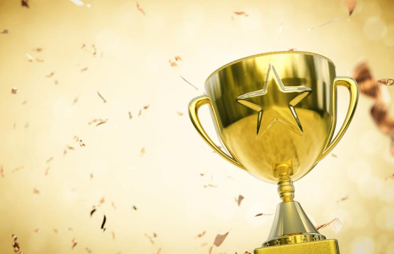 Ionomr Innovations因其氫開發而被評為2022年全球清潔技術100強公司.jpg Ionomr Innovations因其氫開發而被評為2022年全球清潔技術100強公司.jpg