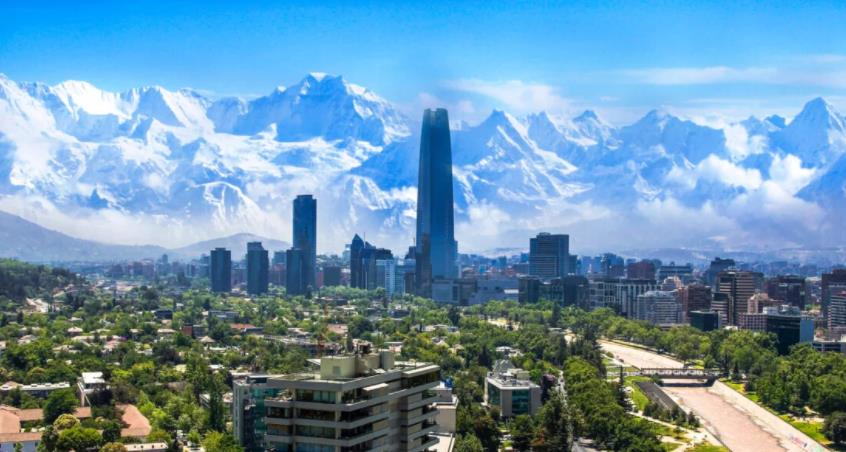 CIP、Austria Energy、Oekowind合作在智利開發1.7GW制氫項目.jpg