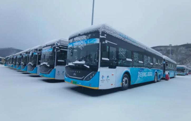 世界上最大規模的氫燃料車隊，還得看北京冬奧會.jpg