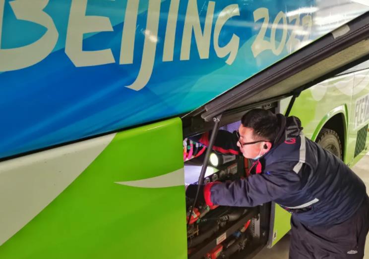 世界上最大規模的氫燃料車隊，還得看北京冬奧會.jpg
