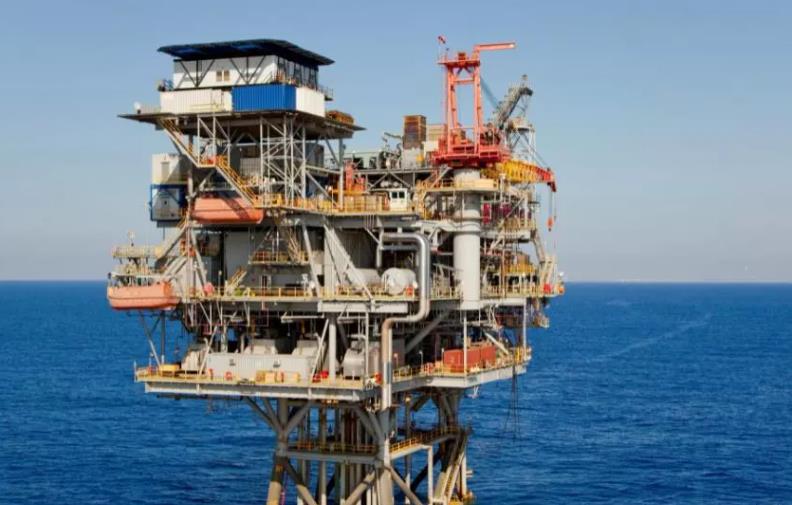 北海綠氫項目利用海上風能和現有管道.jpg 北海綠氫項目利用海上風能和現有管道.jpg