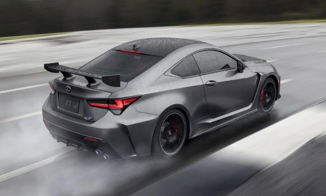 豐田和雅馬哈推出了氫燃料驅(qū)動的新型八缸發(fā)動機(jī).jpg 豐田和雅馬哈推出了氫燃料驅(qū)動的新型八缸發(fā)動機(jī).jpg