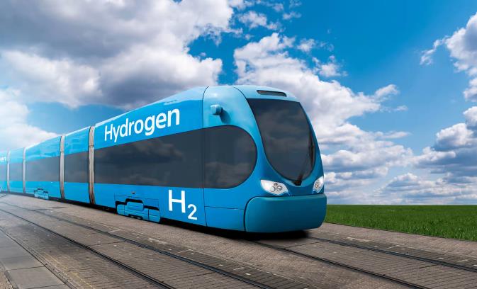 日本第一輛氫火車即將開始試驗.jpg