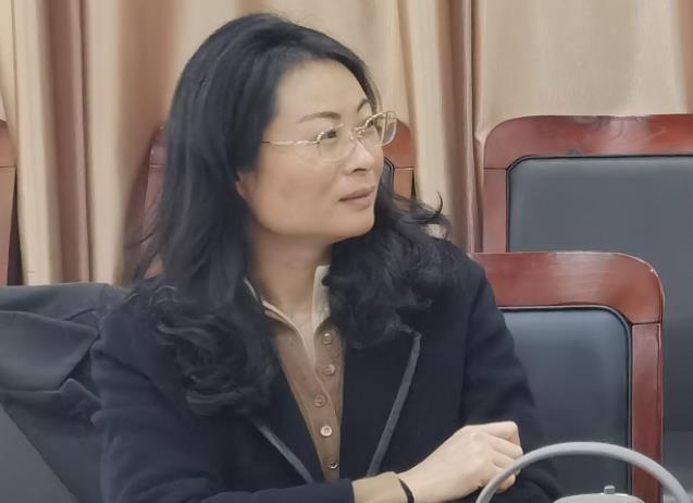 中石化石油化工科學研究院-上海交通大學聯建“氫電儲能技術聯合實驗室”研討會成功召開.jpg 中石化石油化工科學研究院-上海交通大學聯建“氫電儲能技術聯合實驗室”研討會成功召開.jpg