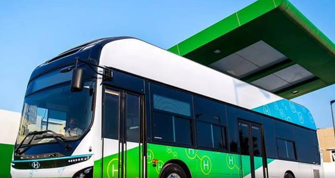 加州移動(dòng)市場(chǎng)將受益于Air Products液態(tài)氫工廠.jpg