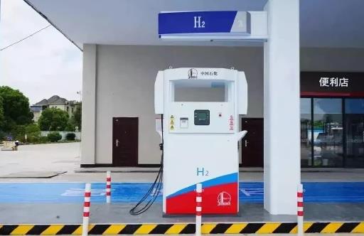 氫能、甲醇呼吁頂層設計.jpg 氫能、甲醇呼吁頂層設計.jpg