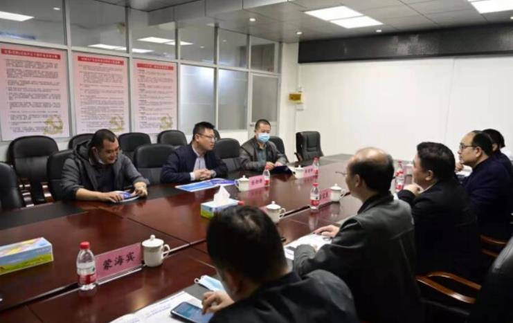 廣東能創(chuàng)科技參與臺山市茫洲島5G智慧氫能海島建設(shè)項目.jpg 廣東能創(chuàng)科技參與臺山市茫洲島5G智慧氫能海島建設(shè)項目.jpg