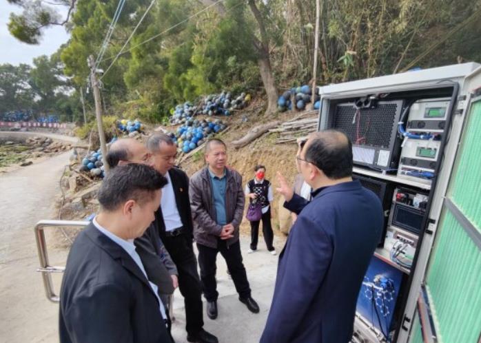 廣東能創(chuàng)科技參與臺山市茫洲島5G智慧氫能海島建設(shè)項目.jpg 廣東能創(chuàng)科技參與臺山市茫洲島5G智慧氫能海島建設(shè)項目.jpg