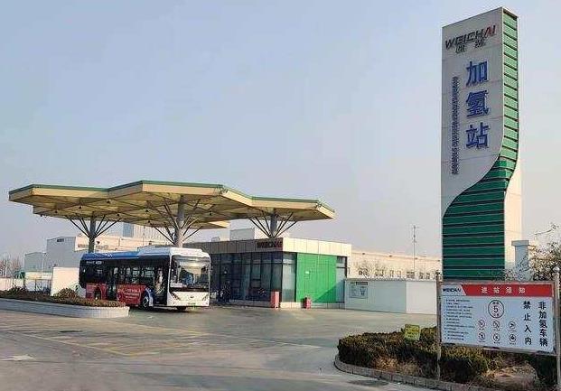 一次領到500萬加氫站建站補貼！濰坊多項扶持政策推動氫能發展走在全國前列.jpg